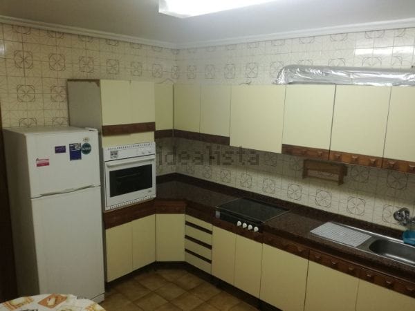17-10-2019_IMG-20191016-WA0011 - copia.jpg
